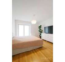 Wohnung zum Kaufen in München 497.500,00 € 55 m²