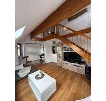 Wohnung zum Kaufen in Friedberg, 420.000,00 € 90 m²