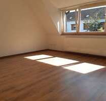 Wohnung zum Mieten in Wolfratshausen 1.650,00 € 130 m²