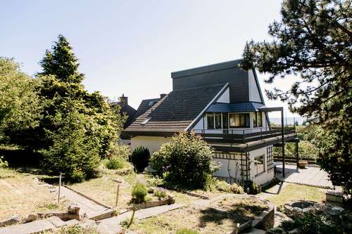 Foto - Haus zum Kaufen in Weiler 599.000,00 € 218 m²