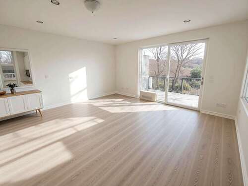 Foto - Wohnung zum Mieten in Isenbüttel 629,00 € 70 m²