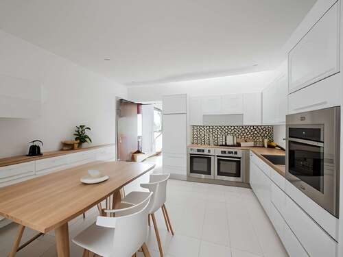 Foto - Haus zum Kaufen in Greifenberg 549.000,00 € 100 m²