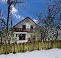 Haus zum Kaufen in Greifenberg 549.000,00 € 100 m²