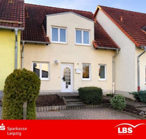 Haus zum Kaufen in Elsteraue 185.000,00 € 128 m²