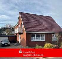 Haus zum Kaufen in Lathen 319.000,00 € 153 m²