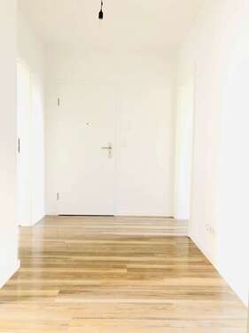 Foto - Wohnung zum Mieten in Hamm 510,00 € 56 m²