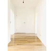 Wohnung zum Mieten in Hamm 510,00 € 56 m²