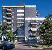 Wohnung zum Mieten in Remscheid 281,28 € 46.88 m²