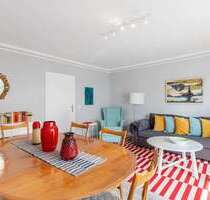 Wohnen auf Zeit in Köln 1.950,00 €