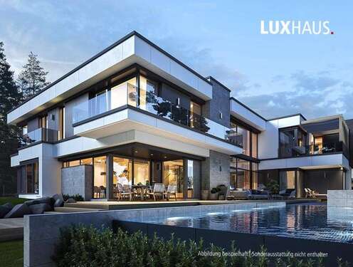 Foto - Haus zum Kaufen in Wiesbaden 4.980.000,00 € 260 m²