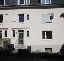 Wohnung zum Mieten in Remscheid 300,00 € 46 m²