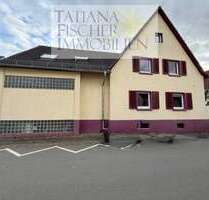 Haus zum Kaufen in Griesheim 686.000,00 € 244 m²