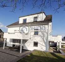 Wohnung zum Mieten in Nentershausen 1.276,00 € 119 m²