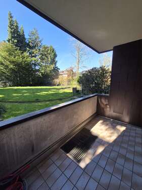 Foto - Wohnung zum Mieten in Gelsenkirchen-Erle-Bergerfeld 430,00 € 49.97 m²