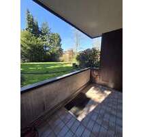 Wohnung zum Mieten in Gelsenkirchen-Erle-Bergerfeld 430,00 € 49.97 m²