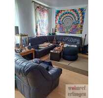 Wohnen auf Zeit in Erlangen 885,00 €