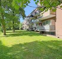 Wohnung zum Kaufen in Neuss 229.000,00 € 80 m²