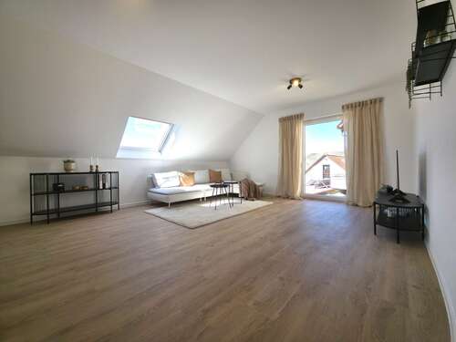 Foto - Wohnung zum Kaufen in Wenighösbach 329.000,00 € 85 m²