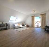 Wohnung zum Kaufen in Wenighösbach 329.000,00 € 85 m²