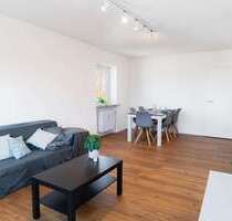 Wohnung zum Kaufen in Grassau 375.000,00 € 79 m²