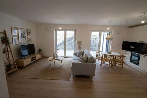 Foto - Wohnung zum Mieten in Markt Schwaben 1.750,00 € 90.99 m²