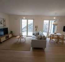 Wohnung zum Mieten in Markt Schwaben 1.750,00 € 90.99 m²