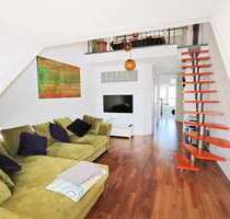 Wohnung zum Mieten in München Obersendling 1.402,00 € 71.1 m² - München / Obersendling