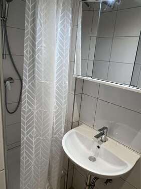 Foto - Wohnung zum Mieten in Mainz 550,00 € 20 m²