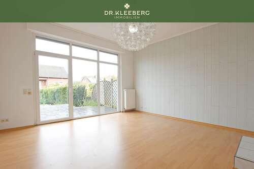 Foto - Wohnung zum Kaufen in Beckum 259.000,00 € 117 m²