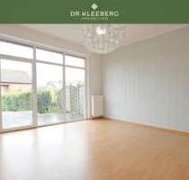 Wohnung zum Kaufen in Beckum 259.000,00 € 117 m²