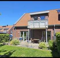 Wohnung zum Mieten in Seevetal 1.195,00 € 87.3 m² Wohnung zum Mieten in Seevetal 1.195,00 € 87.3 m²
