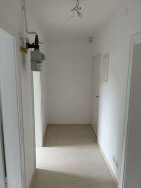 Foto - Wohnung zum Mieten in Ingolstadt 670,00 € 54.38 m²