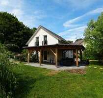 Haus zum Kaufen in Simbach am Inn 449.000,00 € 116 m²