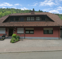 Haus zum Kaufen in Obernheim-Kirchenarnbach 540.000,00 € 400 m²