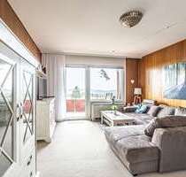 Wohnung zum Kaufen in Sankt Andreasberg 64.000,00 € 49 m²