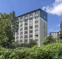 Wohnung zum Mieten in Velbert 549,00 € 73.41 m²