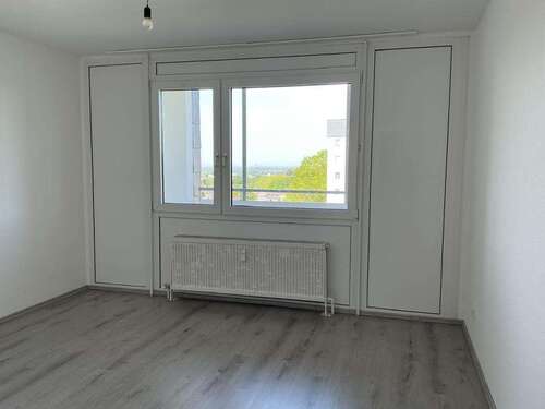 Foto - Wohnung zum Mieten in Velbert 549,00 € 73.41 m²