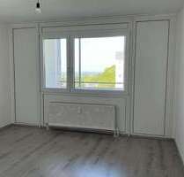 Wohnung zum Mieten in Velbert 549,00 € 73.41 m²