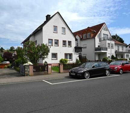 Foto - Haus zum Kaufen in Mainz 698.000,00 € 180 m²