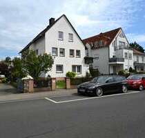 Haus zum Kaufen in Mainz 698.000,00 € 180 m²