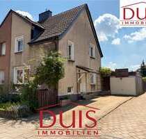 Haus zum Kaufen in Waltrop 329.000,00 € 85 m²