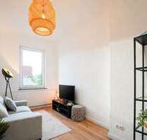 Wohnung zum Kaufen in Bremen 164.900,00 € 55.93 m²