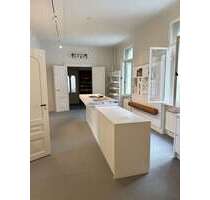 Büro in Weimar 4.085,00 € 430 m²