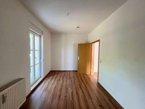 Foto - Wohnung zum Mieten in Chemnitz 438,00 € 67.3 m²