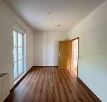 Wohnung zum Mieten in Chemnitz 438,00 € 67.3 m²