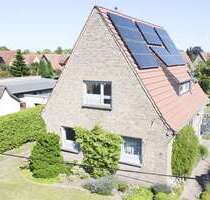 Haus zum Kaufen in Rostock 565.000,00 € 152 m²