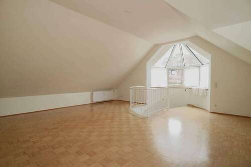 Foto - Wohnung zum Mieten in Köln Roggendorf 1.120,00 € 98 m²