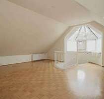 Wohnung zum Mieten in Köln Roggendorf 1.120,00 € 98 m²