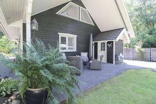 Foto - Haus zum Kaufen in Roseburg 349.000,00 € 90 m²