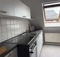 Wohnung zum Mieten in Chemnitz 350,00 € 55 m²
